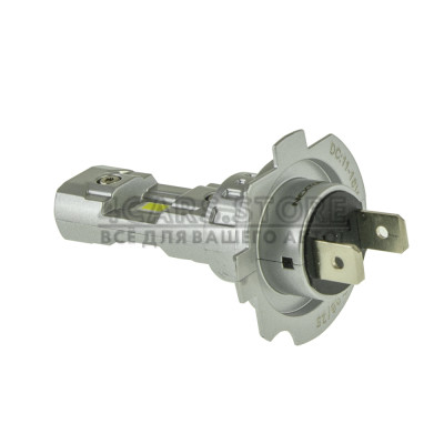 LED лампи Nextone L9 H7