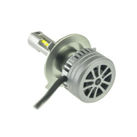 LED лампы Nextone L4 H4 Hi/Low 6000K
