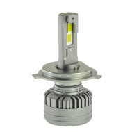 LED лампы Nextone L4 H4 Hi/Low 6000K