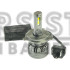 LED лампи Nextone L4 H4 Hi/Low 6000K