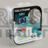 LED лампы Nextone L4 D2 6000K