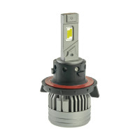 LED лампы Nextone L4 H13 Hi/Low 6000K