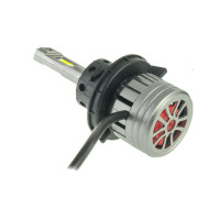 LED лампы Nextone L4 H13 Hi/Low 6000K