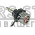 LED лампи Nextone L4 H13 Hi/Low 6000K