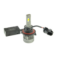 LED лампы Nextone L4 H13 Hi/Low 6000K
