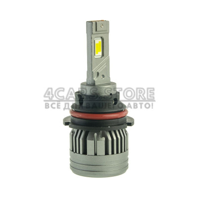 LED лампы Nextone L4 HB5(9007) Hi/Low 6000K