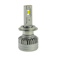 LED лампы Nextone L4 H7 6000K