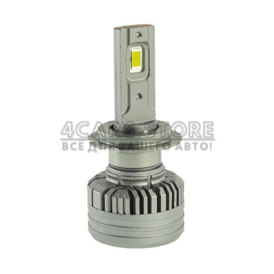 LED лампи Nextone L4 H7 6000K