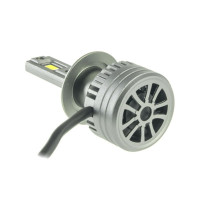 LED лампы Nextone L4 H7 6000K