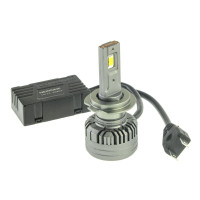 LED лампы Nextone L4 H7 6000K