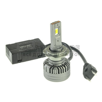LED лампи Nextone L4 H7 6000K