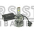 LED лампи Nextone L4 H7 6000K