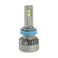 LED лампы Nextone L4 H11 6000K