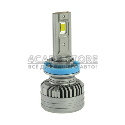 LED лампи Nextone L4 H11 6000K