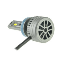 LED лампы Nextone L4 H11 6000K