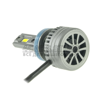 LED лампи Nextone L4 H11 6000K