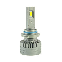 LED лампы Nextone L4 HB4(9006) 6000K