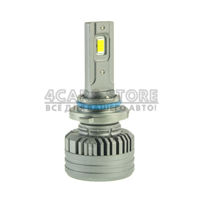 LED лампи Nextone L4 HB4(9006) 6000K