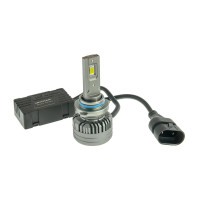 LED лампы Nextone L4 HB4(9006) 6000K