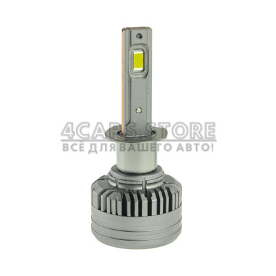 LED лампи Nextone L4 H1 6000K