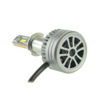 LED лампы Nextone L4 H3 6000K