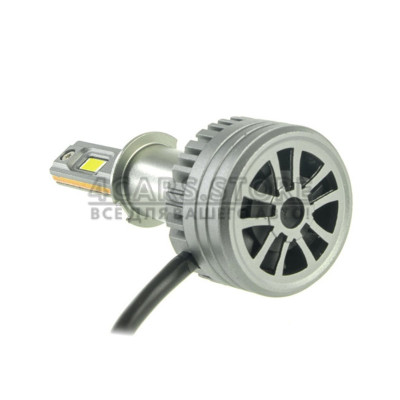 LED лампи Nextone L4 H3 6000K LED лампи Nextone L4 H3 6000K