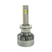 LED лампы Nextone L4 H27 6000K