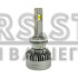 LED лампи Nextone L4 H27 6000K LED лампи Nextone L4 H27 6000K