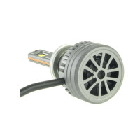 LED лампы Nextone L4 H27 6000K