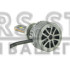 LED лампи Nextone L4 H27 6000K