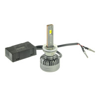 LED лампы Nextone L4 H27 6000K