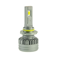 LED лампы Nextone L4 HB3(9005) 6000K