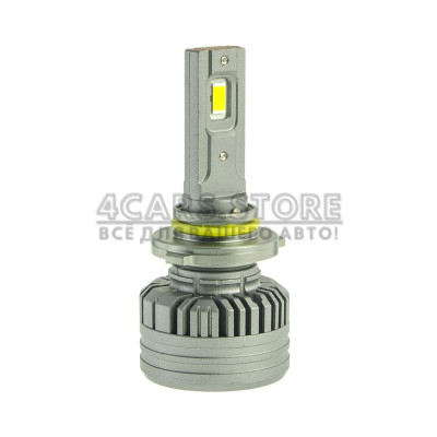 LED лампи Nextone L4 HB3(9005) 6000K