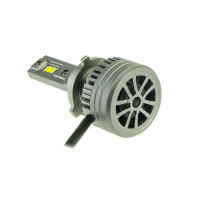 LED лампы Nextone L4 HB3(9005) 6000K