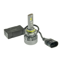 LED лампы Nextone L4 HB3(9005) 6000K