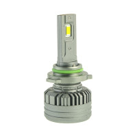 LED лампы Nextone L4 HIR2(9012) 6000K