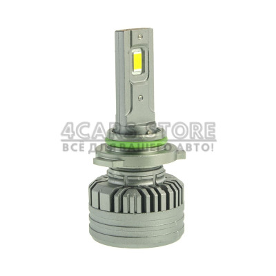 LED лампи Nextone L4 HIR2(9012) 6000K