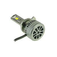 LED лампы Nextone L4 HIR2(9012) 6000K