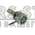 LED лампи Nextone L4 HIR2(9012) 6000K