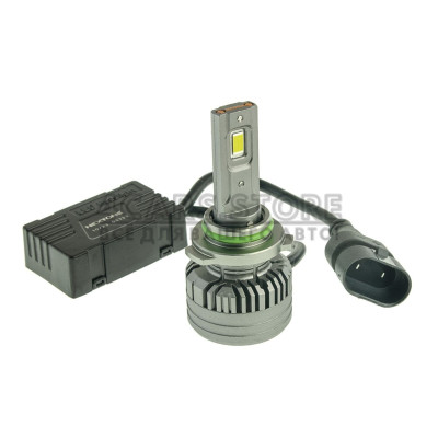 LED лампи Nextone L4 HIR2(9012) 6000K LED лампи Nextone L4 HIR2(9012) 6000K