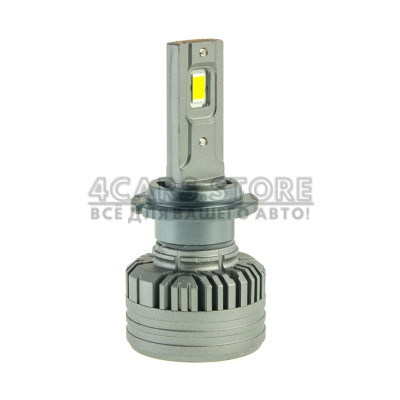 LED лампы Nextone L4 D2 6000K