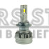 LED лампи Nextone L4 D2 6000K