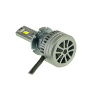 LED лампи Nextone L4 D2 6000K