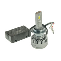 LED лампи Nextone L4 D2 6000K