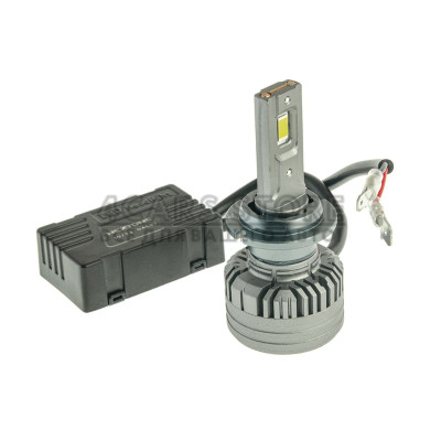 LED лампи Nextone L4 D2 6000K
