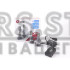 LED лампи SIGMA X2 55W H7 CANBUS LED лампи SIGMA X2 55W H7 CANBUS