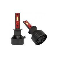 LED лампы Sigma X3 45W H1