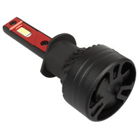LED лампы Sigma X3 45W H1