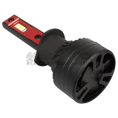 LED лампи Sigma X3 45W H1 LED лампи Sigma X3 45W H1