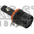 LED лампи Sigma X3 45W H15